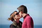 Big Sur_4